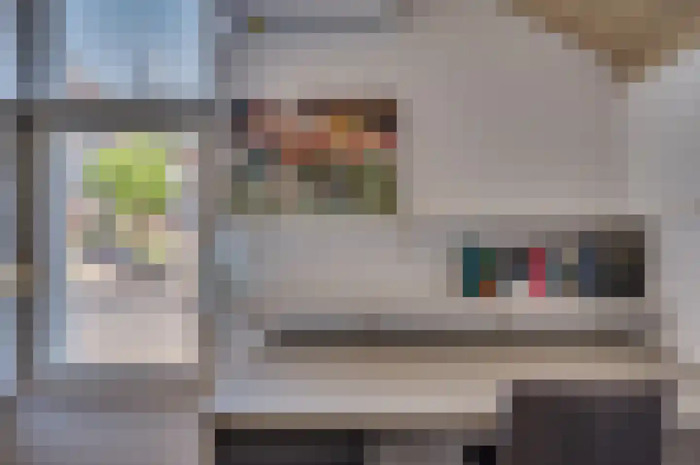 't Zand 9 Roermond thumbnail 25