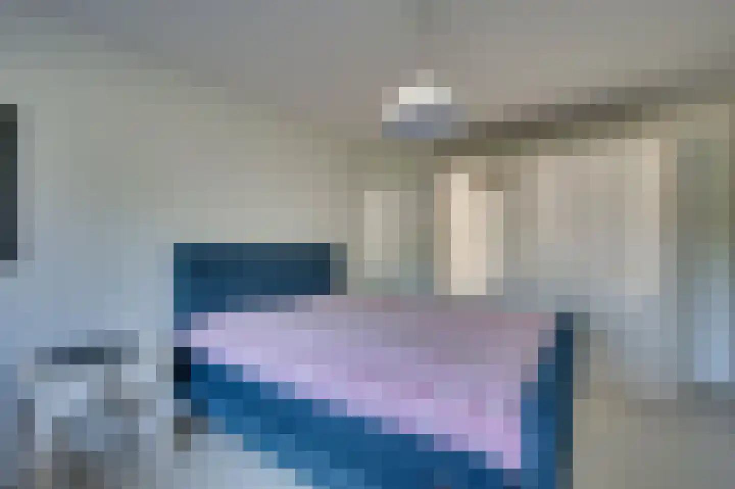 't Zand 9 Roermond thumbnail 29