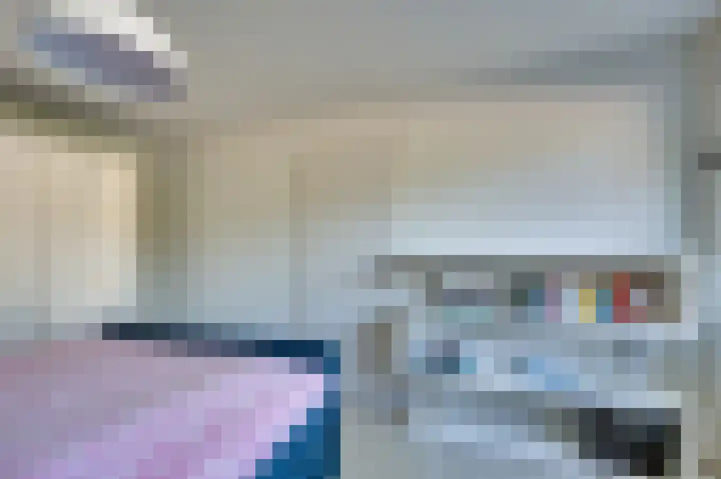 't Zand 9 Roermond thumbnail 30