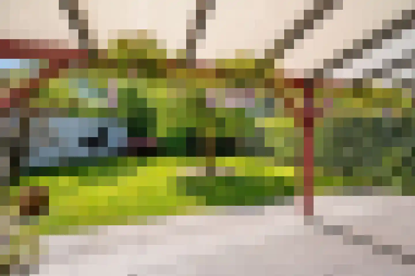 't Zand 9 Roermond thumbnail 35