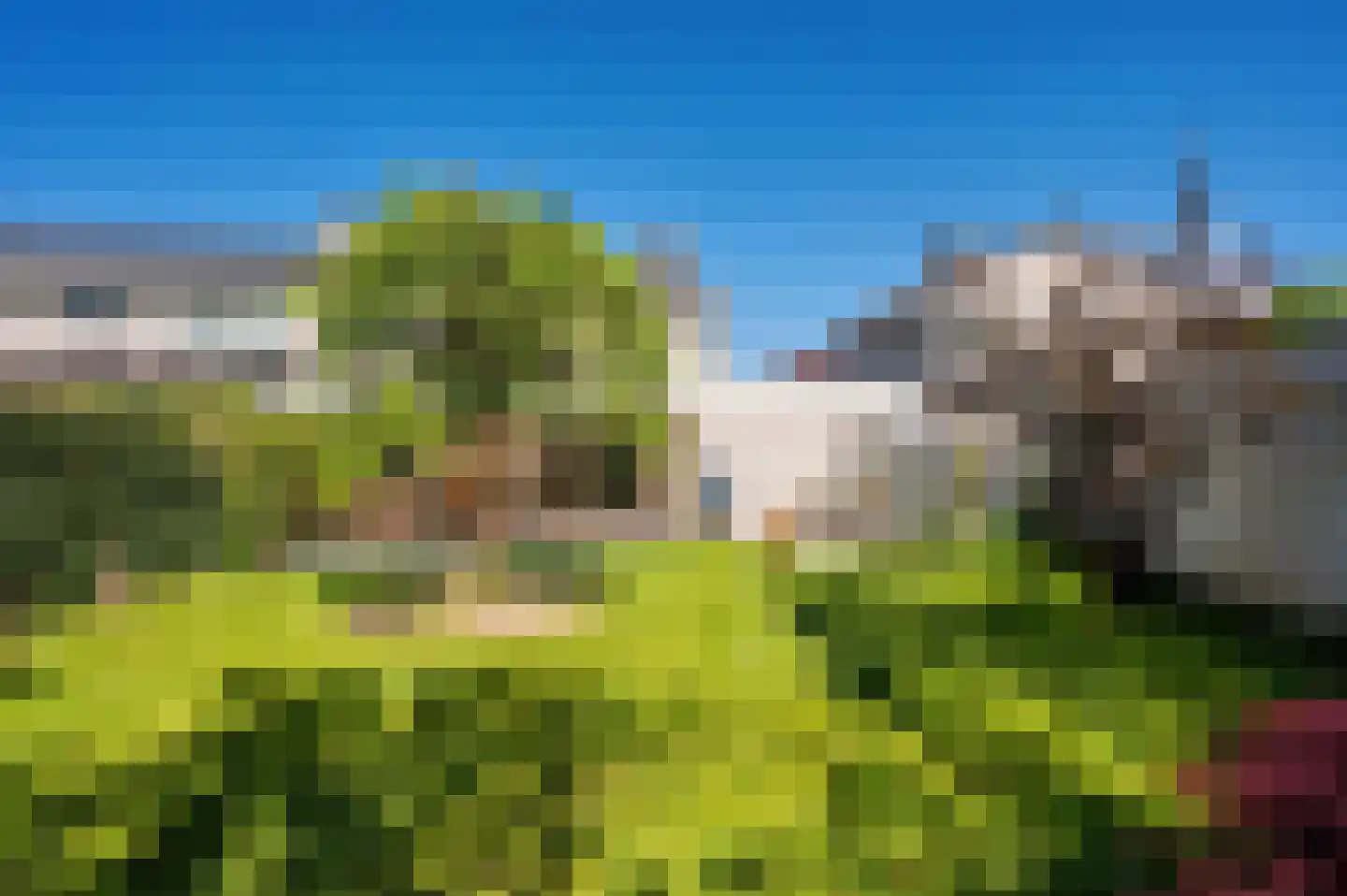 't Zand 9 Roermond thumbnail 37