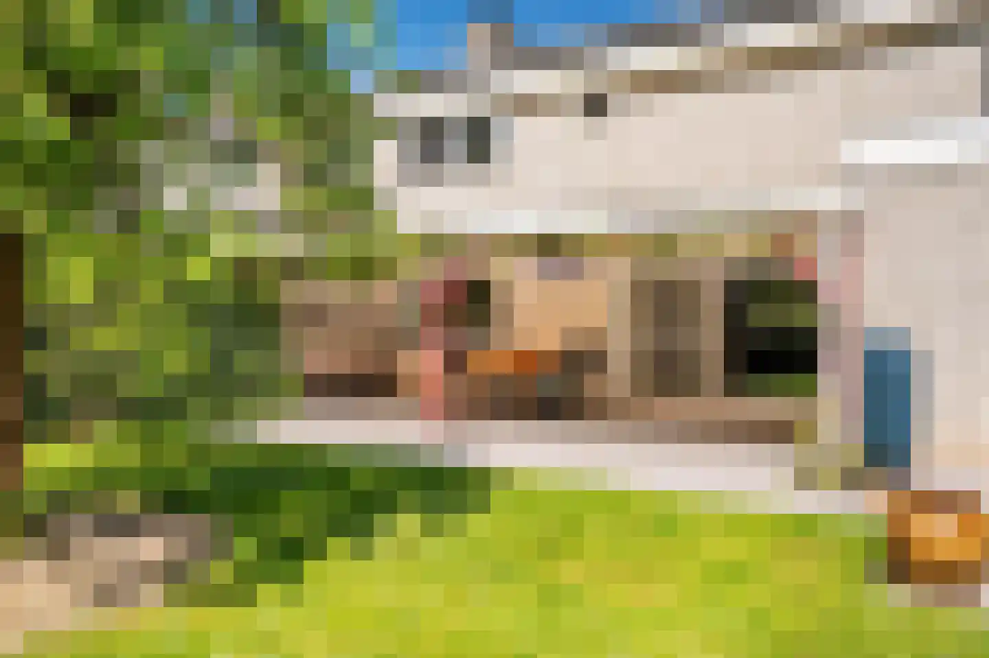 't Zand 9 Roermond thumbnail 38