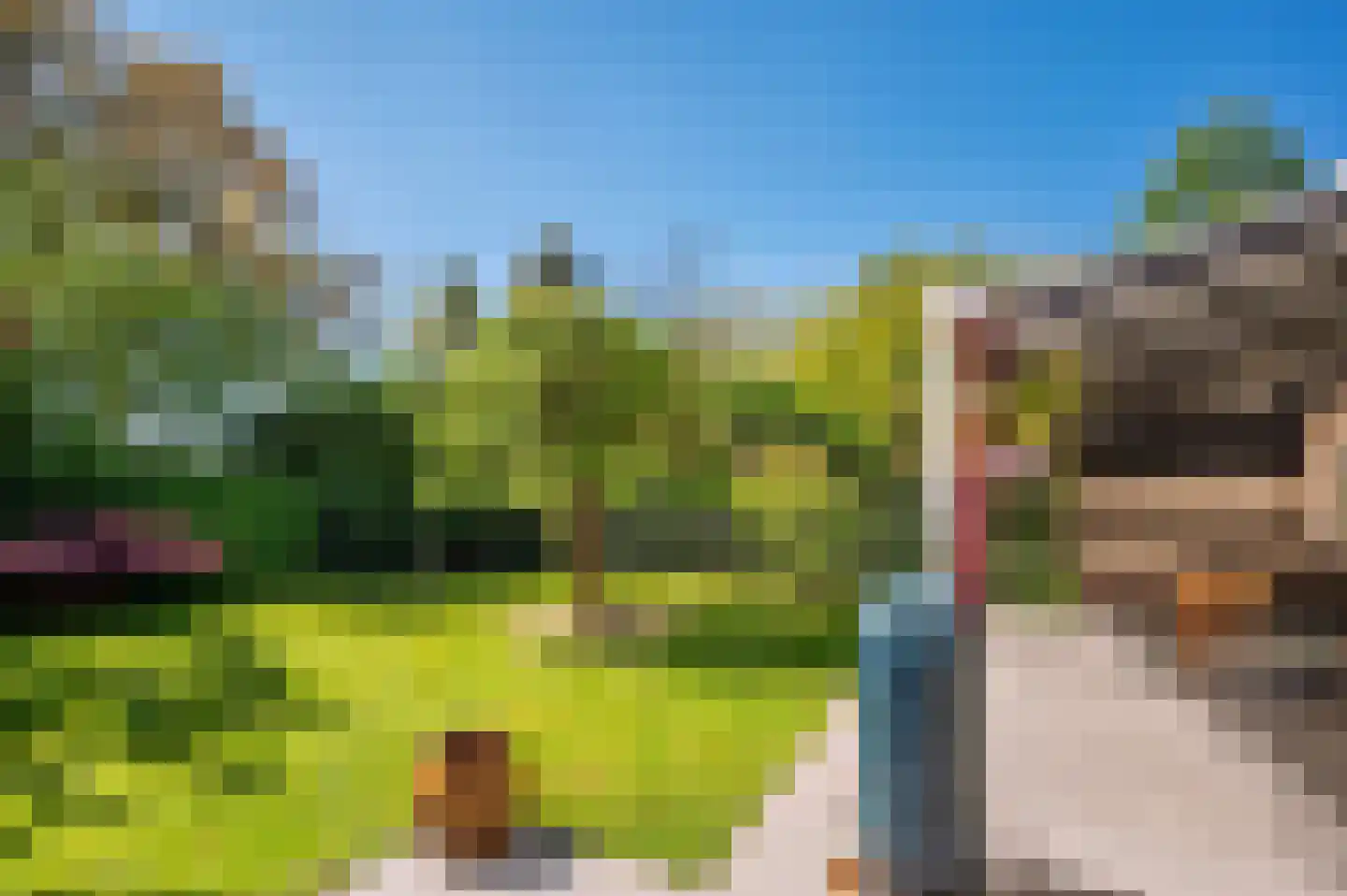 't Zand 9 Roermond thumbnail 40