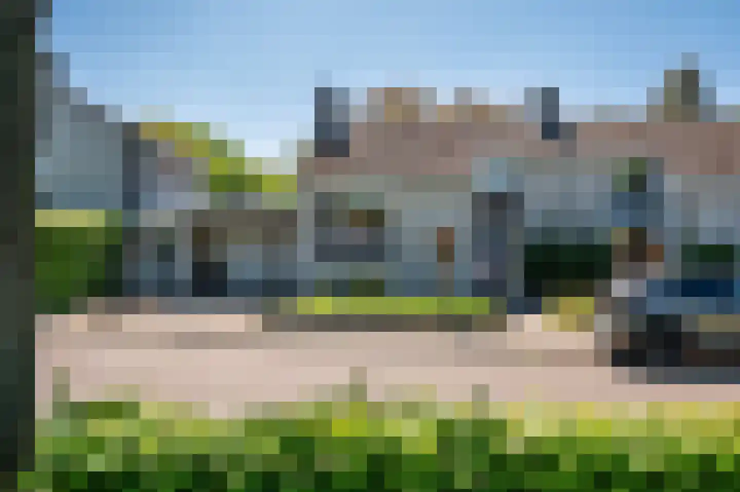 't Zand 9 Roermond thumbnail 41