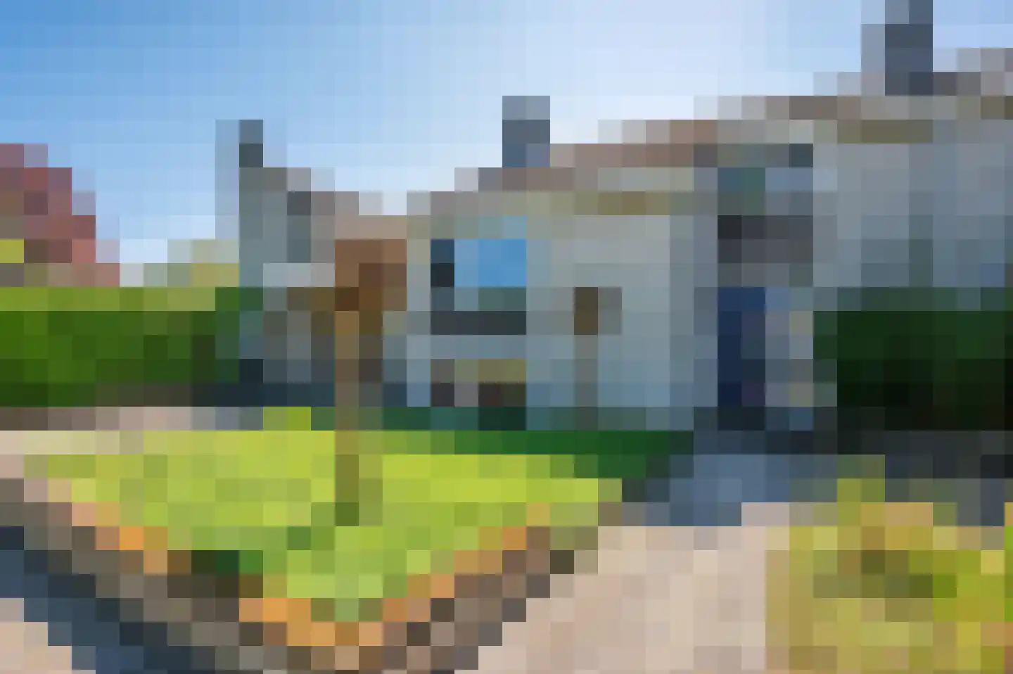 't Zand 9 Roermond thumbnail 42