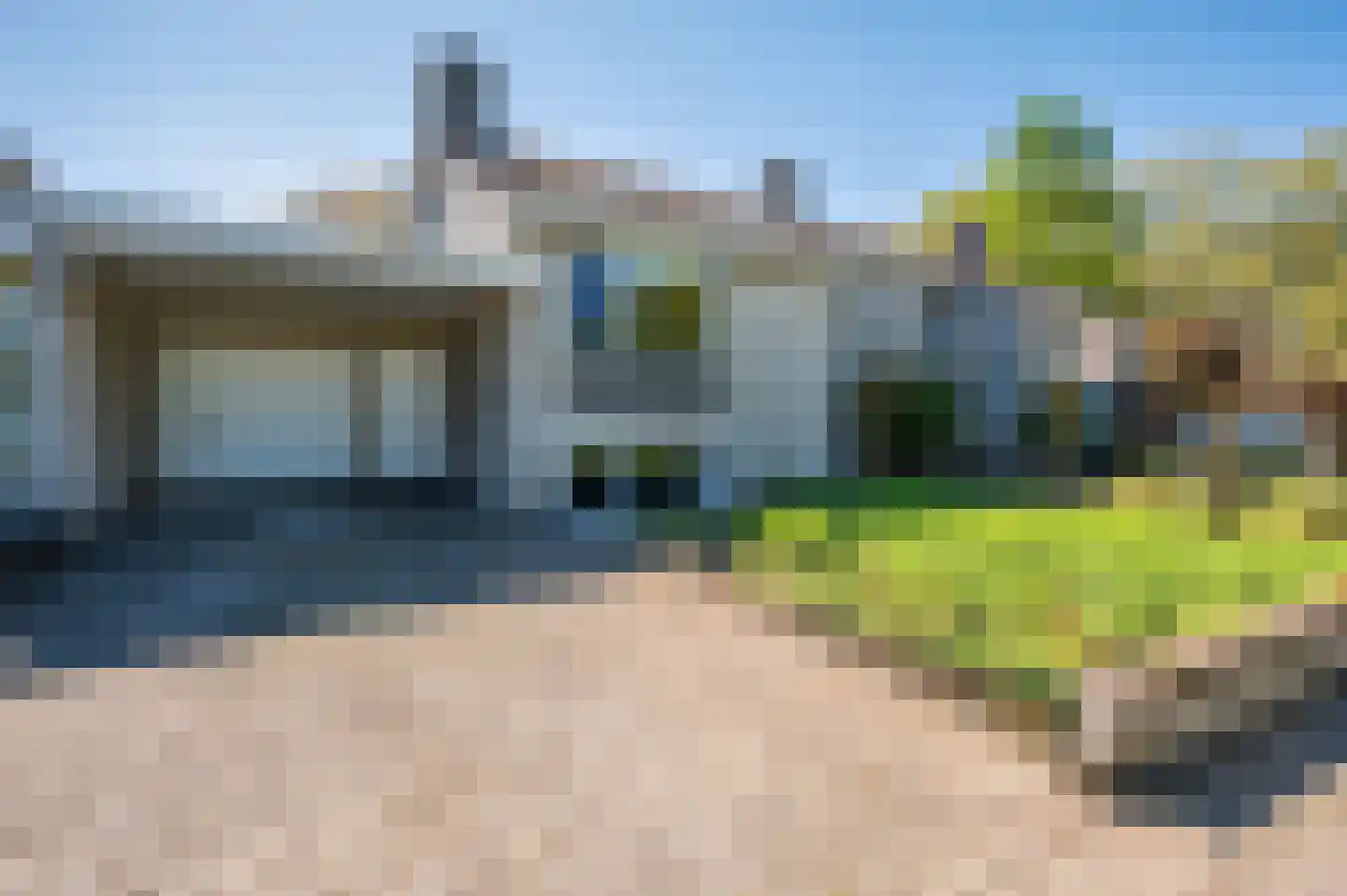 't Zand 9 Roermond thumbnail 43