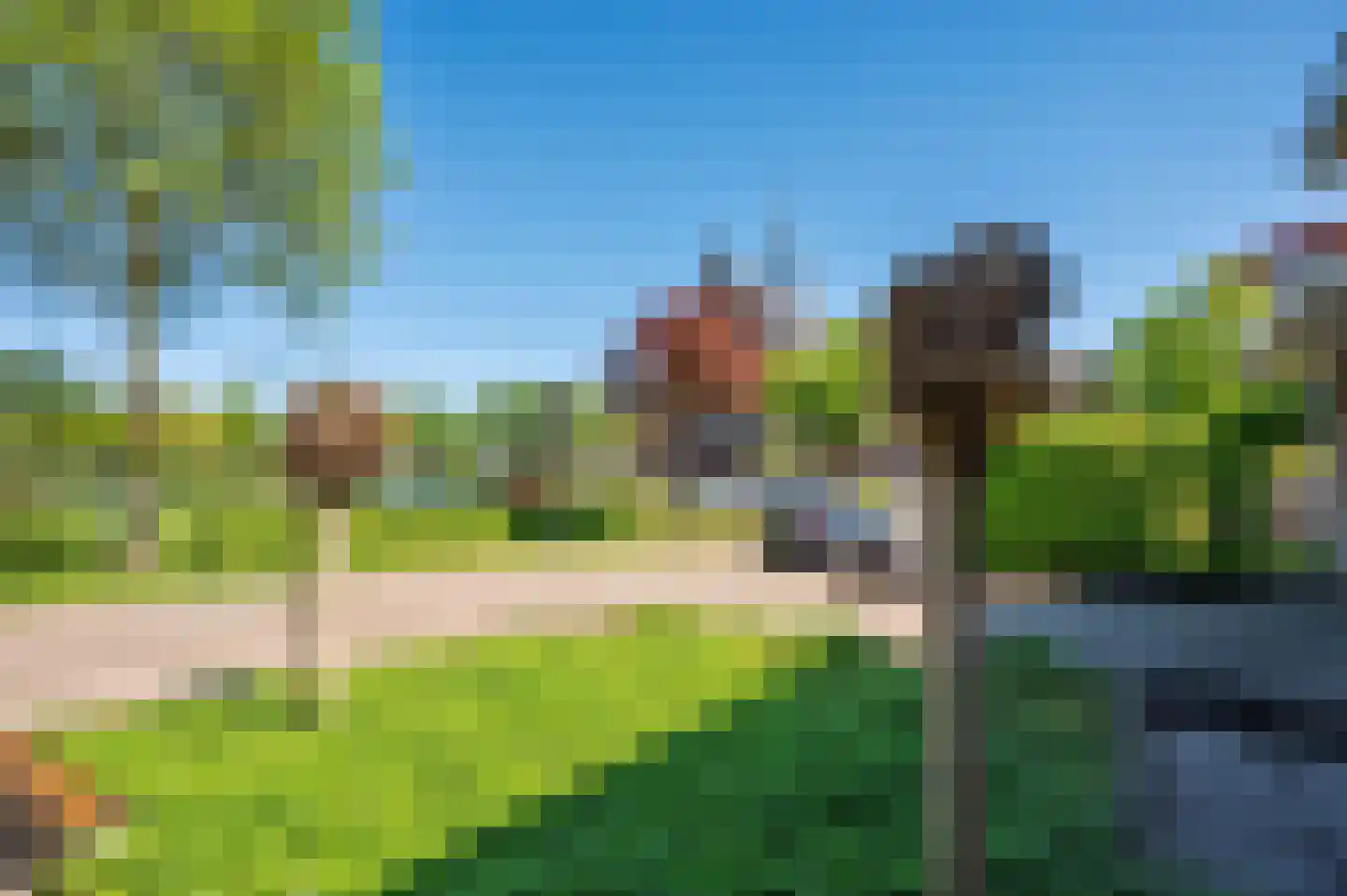 't Zand 9 Roermond thumbnail 45
