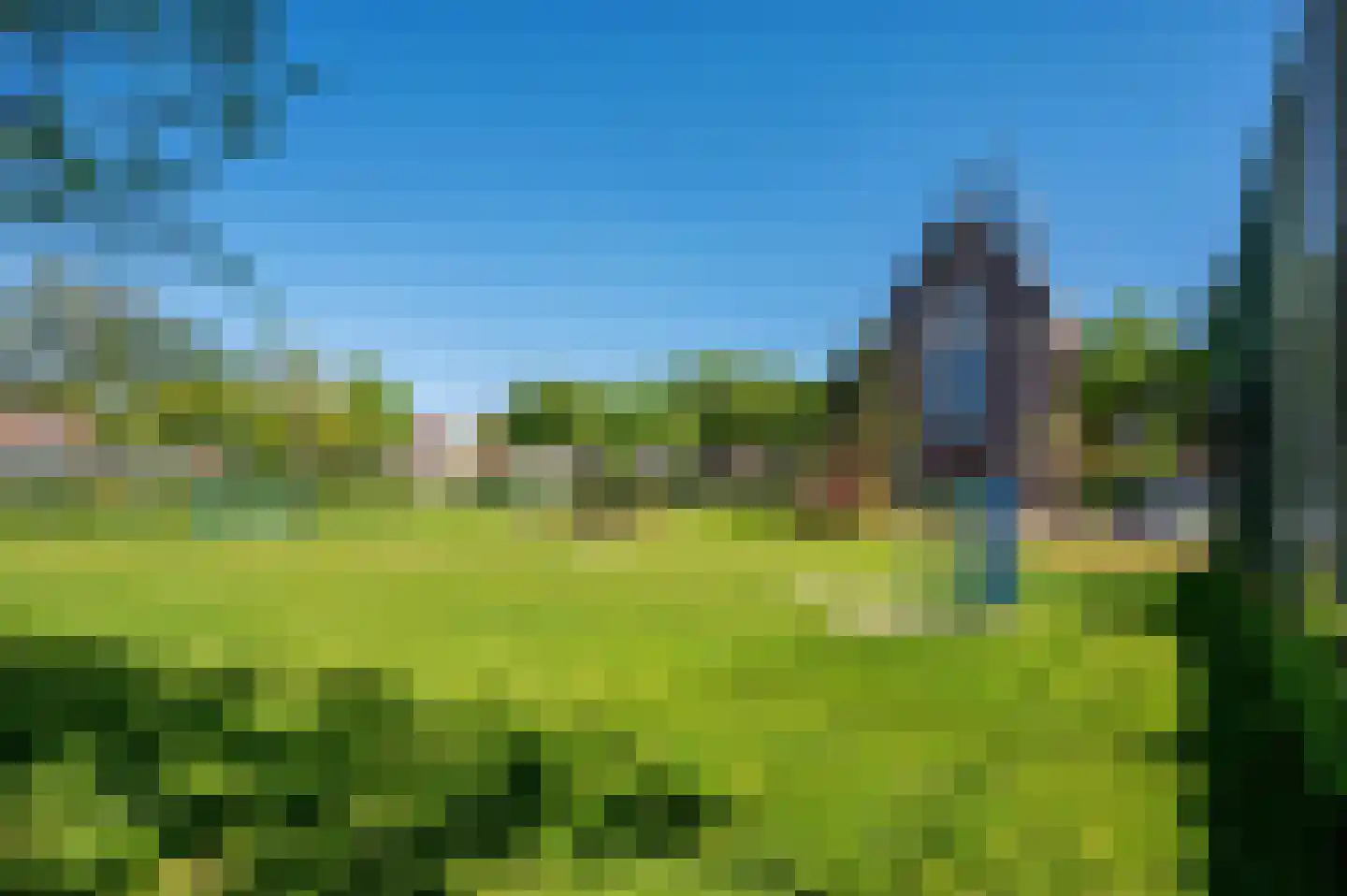 't Zand 9 Roermond thumbnail 46