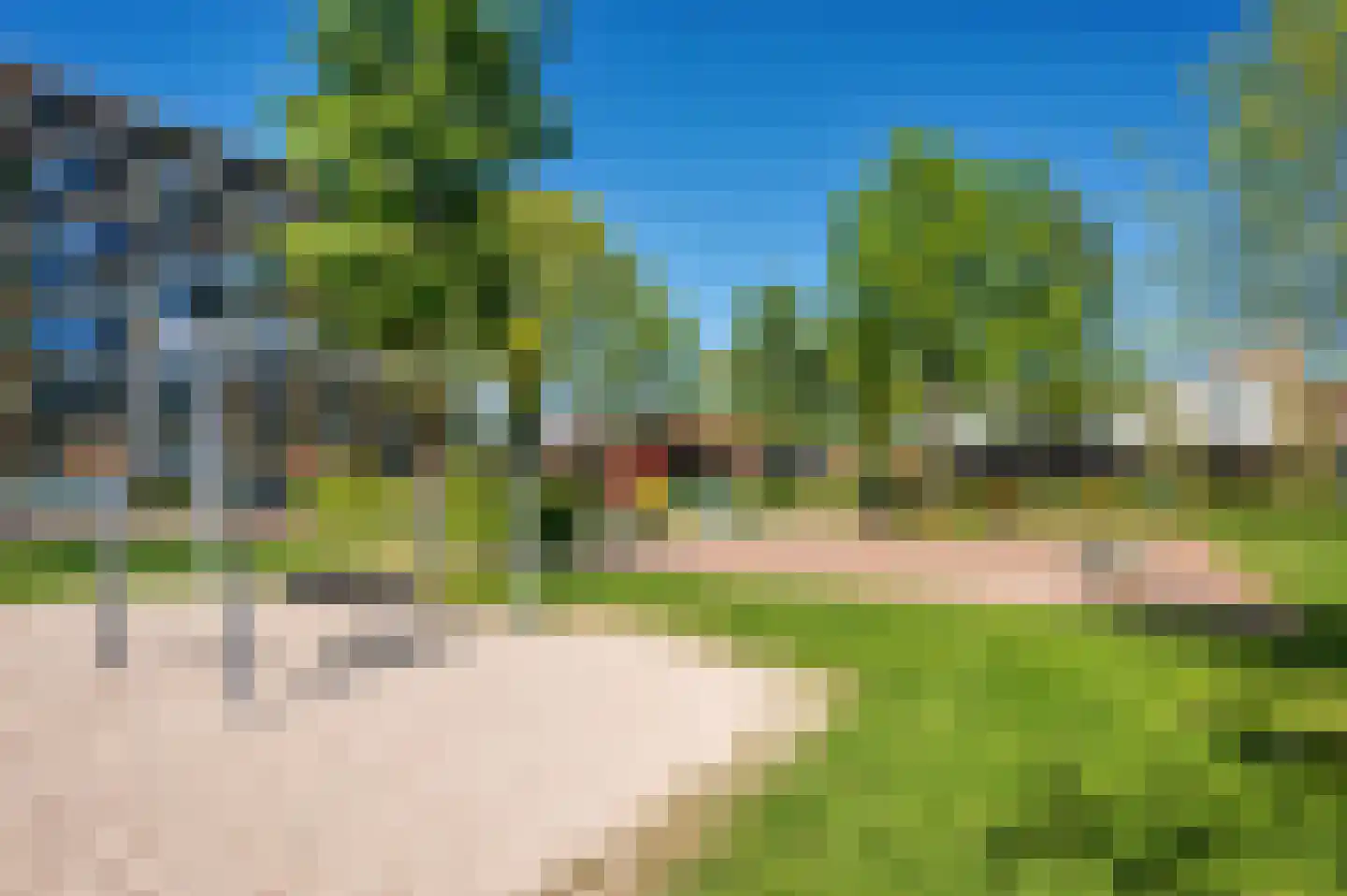 't Zand 9 Roermond thumbnail 47