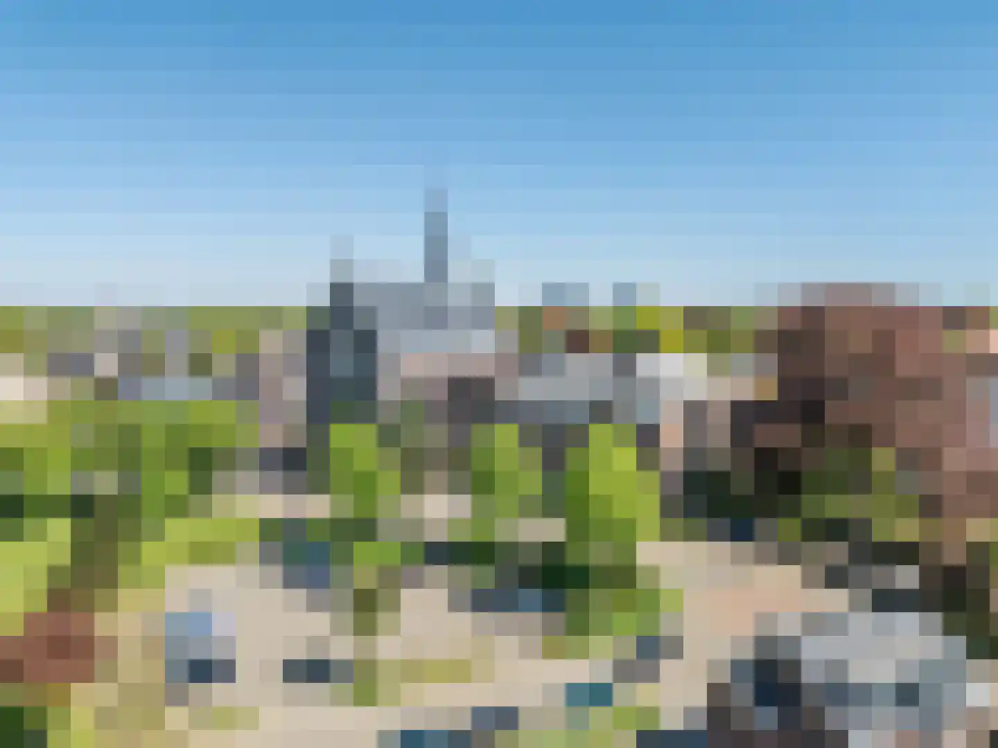't Zand 9 Roermond thumbnail 48