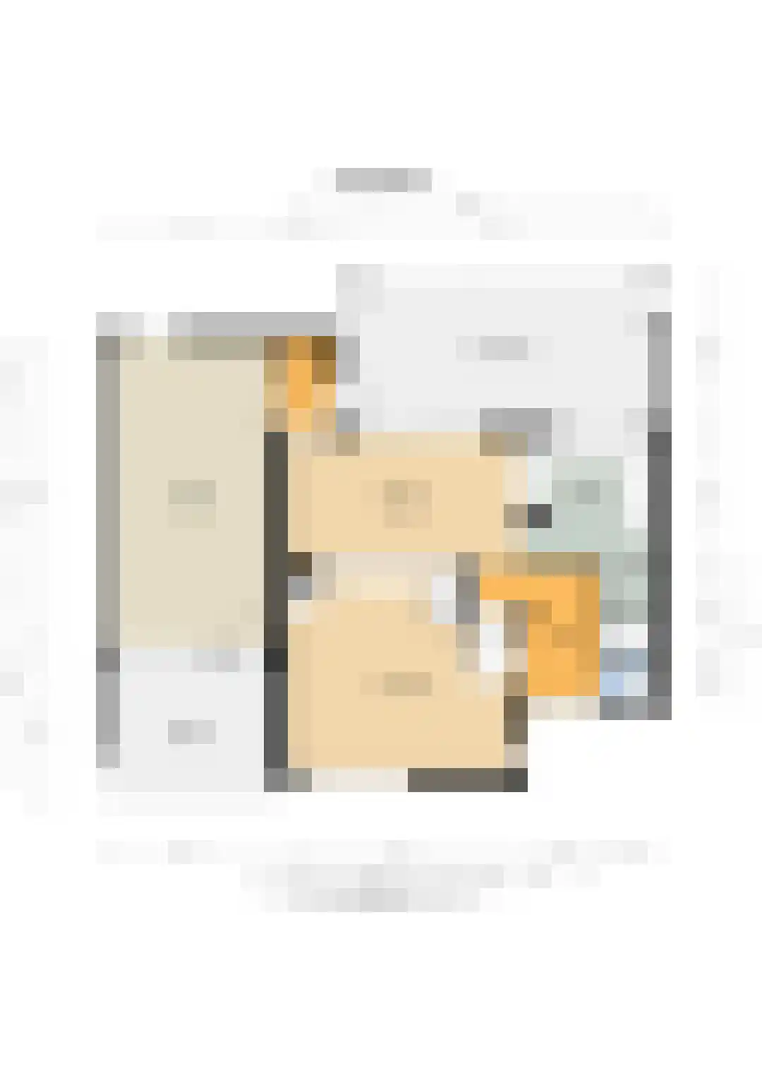 't Zand 9 Roermond thumbnail 49