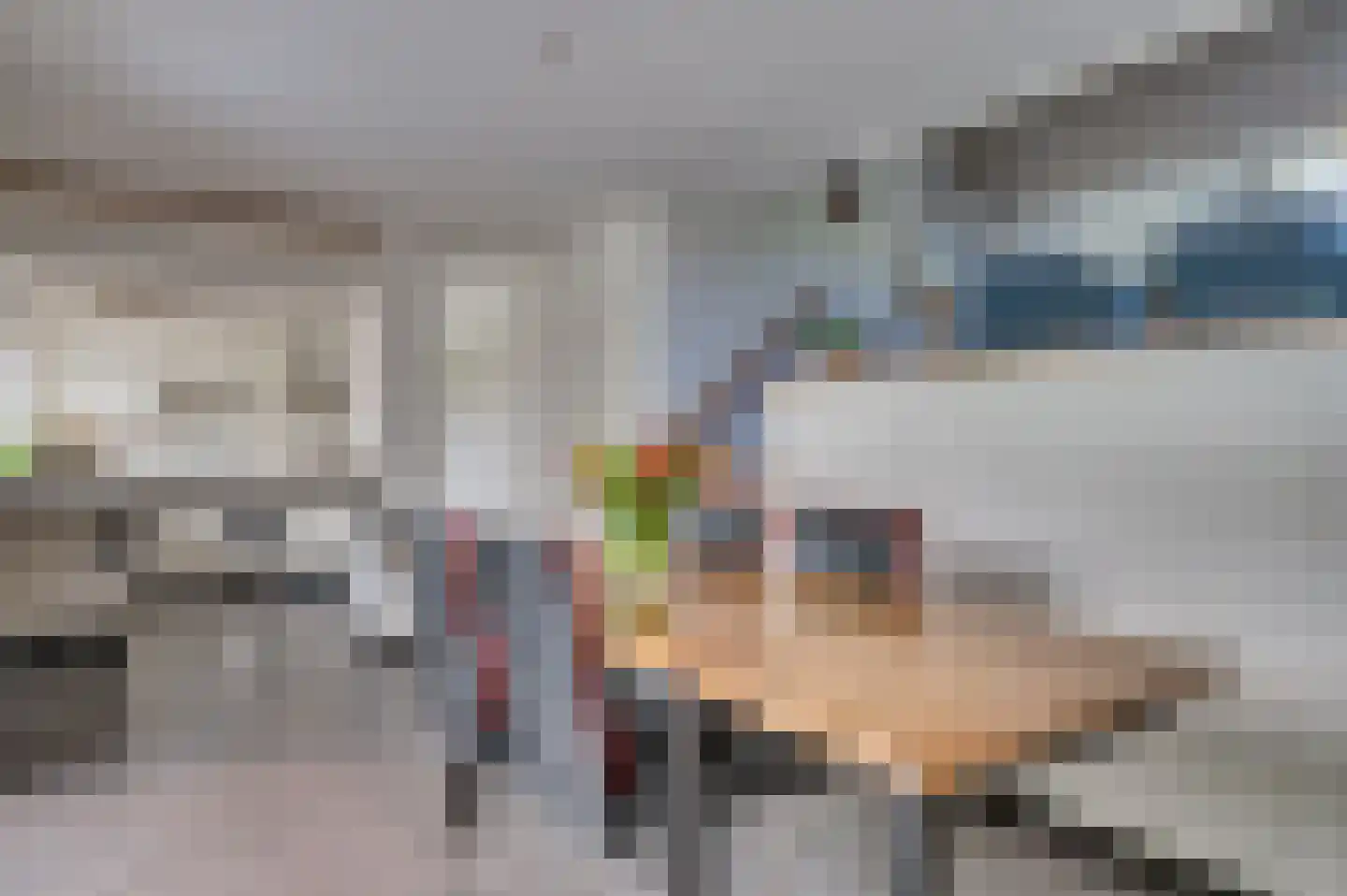 't Zand 9 Roermond thumbnail 5