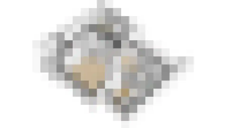 't Zand 9 Roermond thumbnail 50
