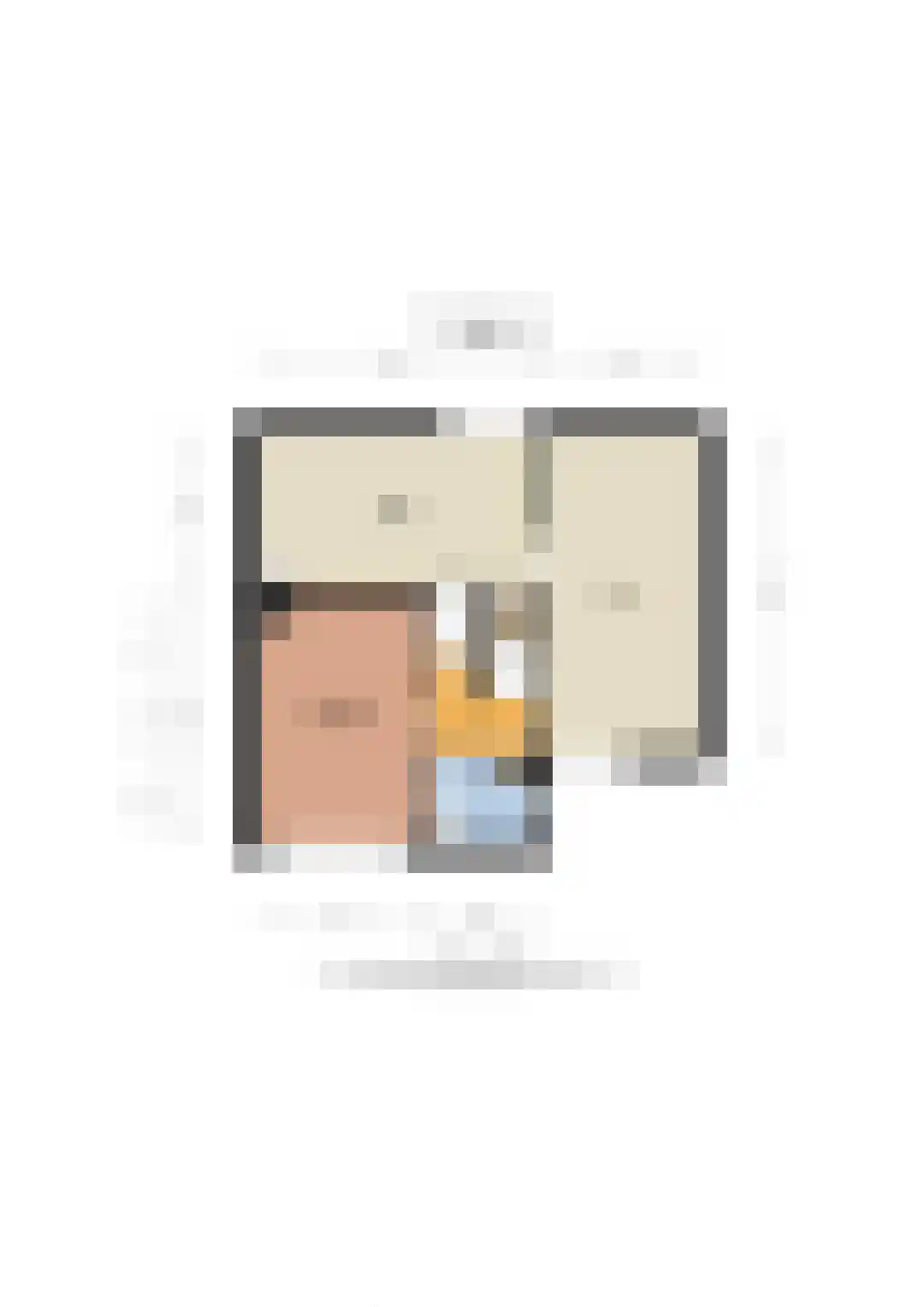 't Zand 9 Roermond thumbnail 51