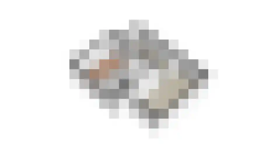 't Zand 9 Roermond thumbnail 52