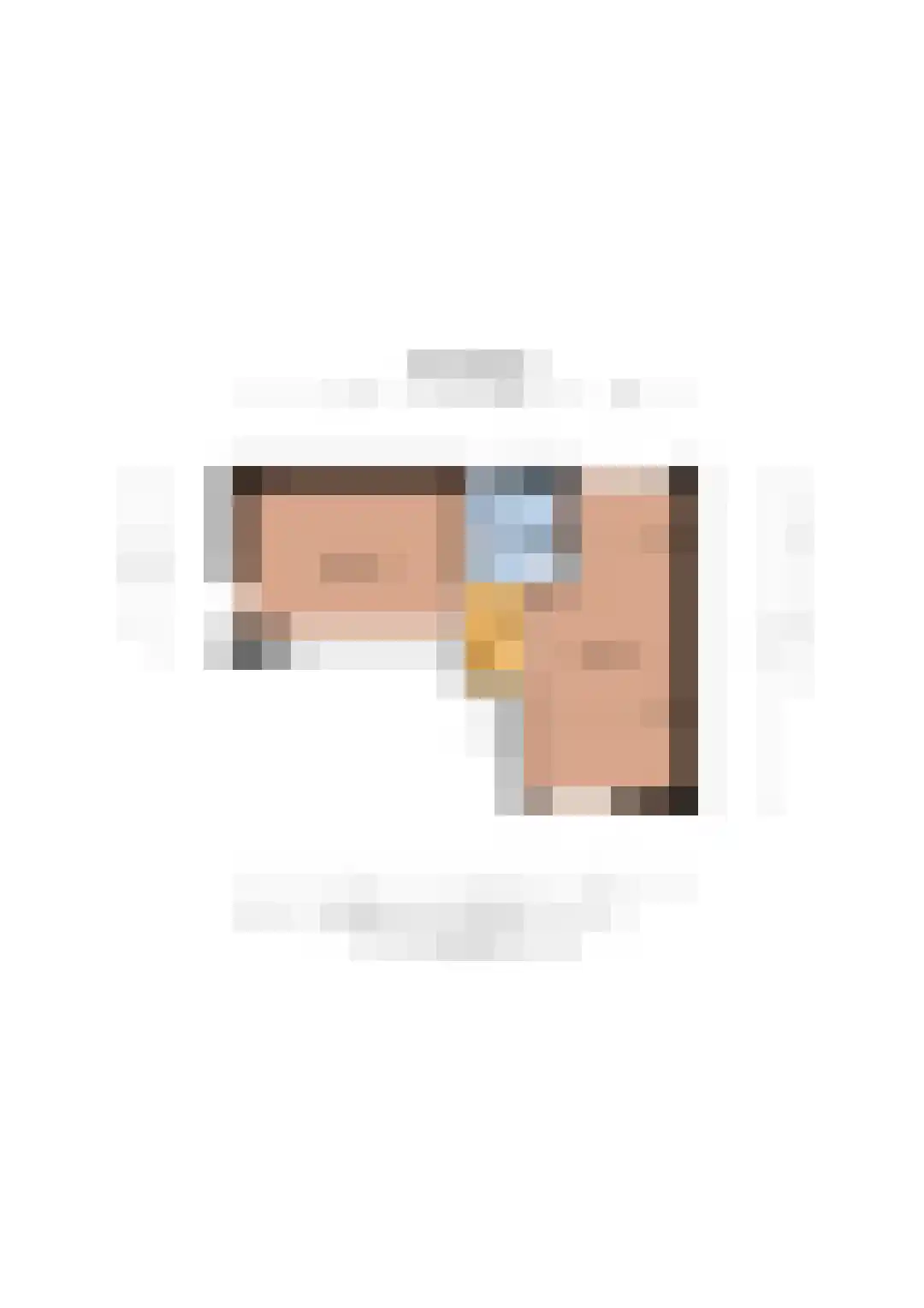 't Zand 9 Roermond thumbnail 53