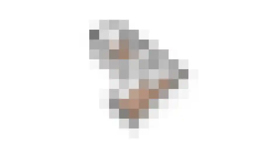 't Zand 9 Roermond thumbnail 54