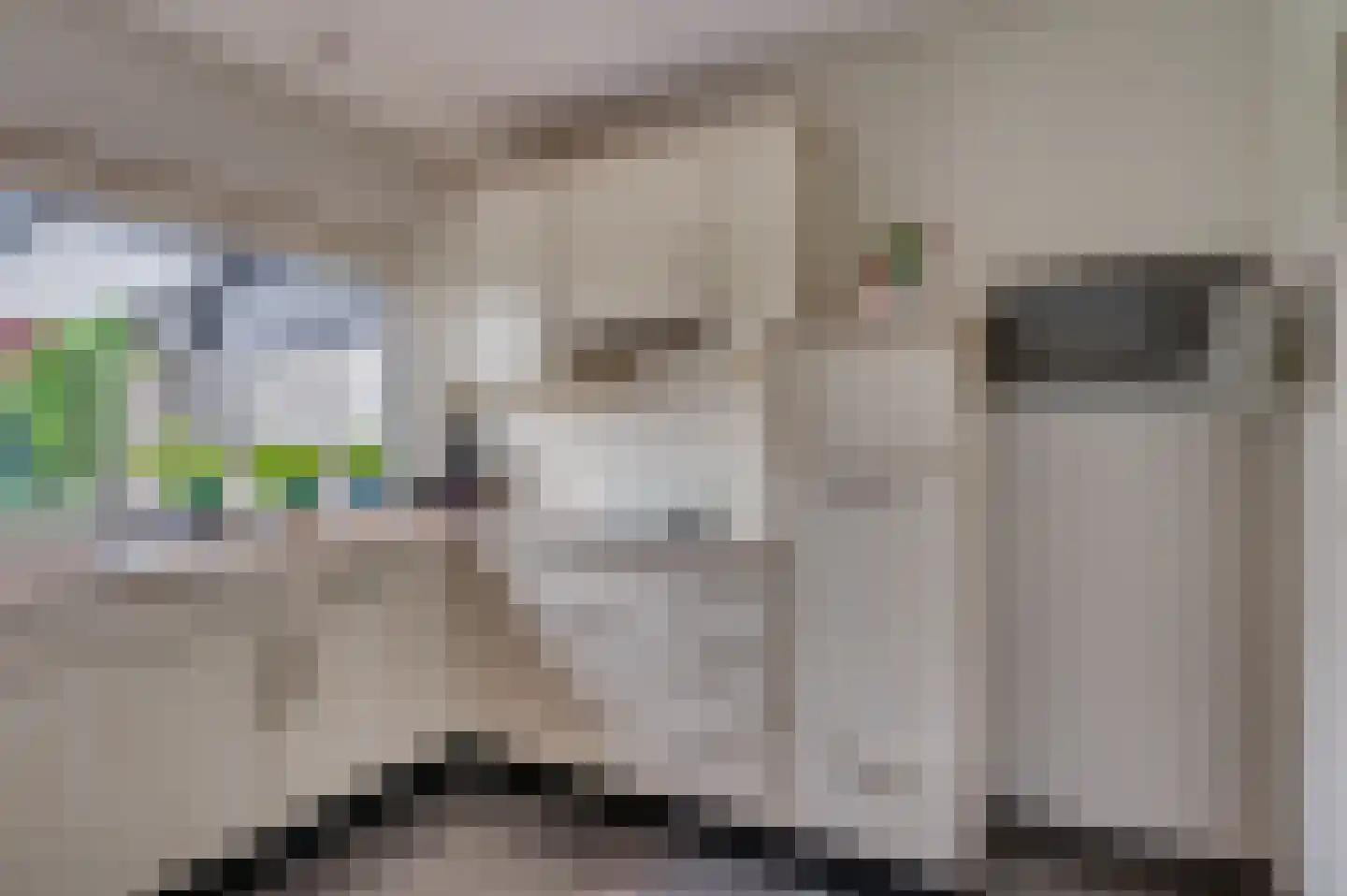 't Zand 9 Roermond thumbnail 6
