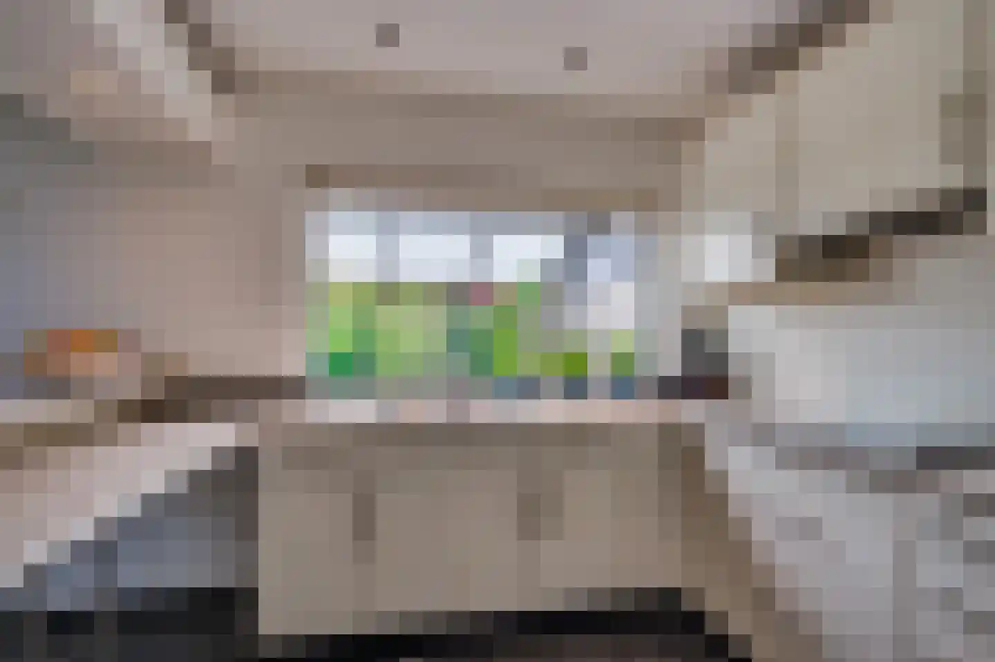 't Zand 9 Roermond thumbnail 7