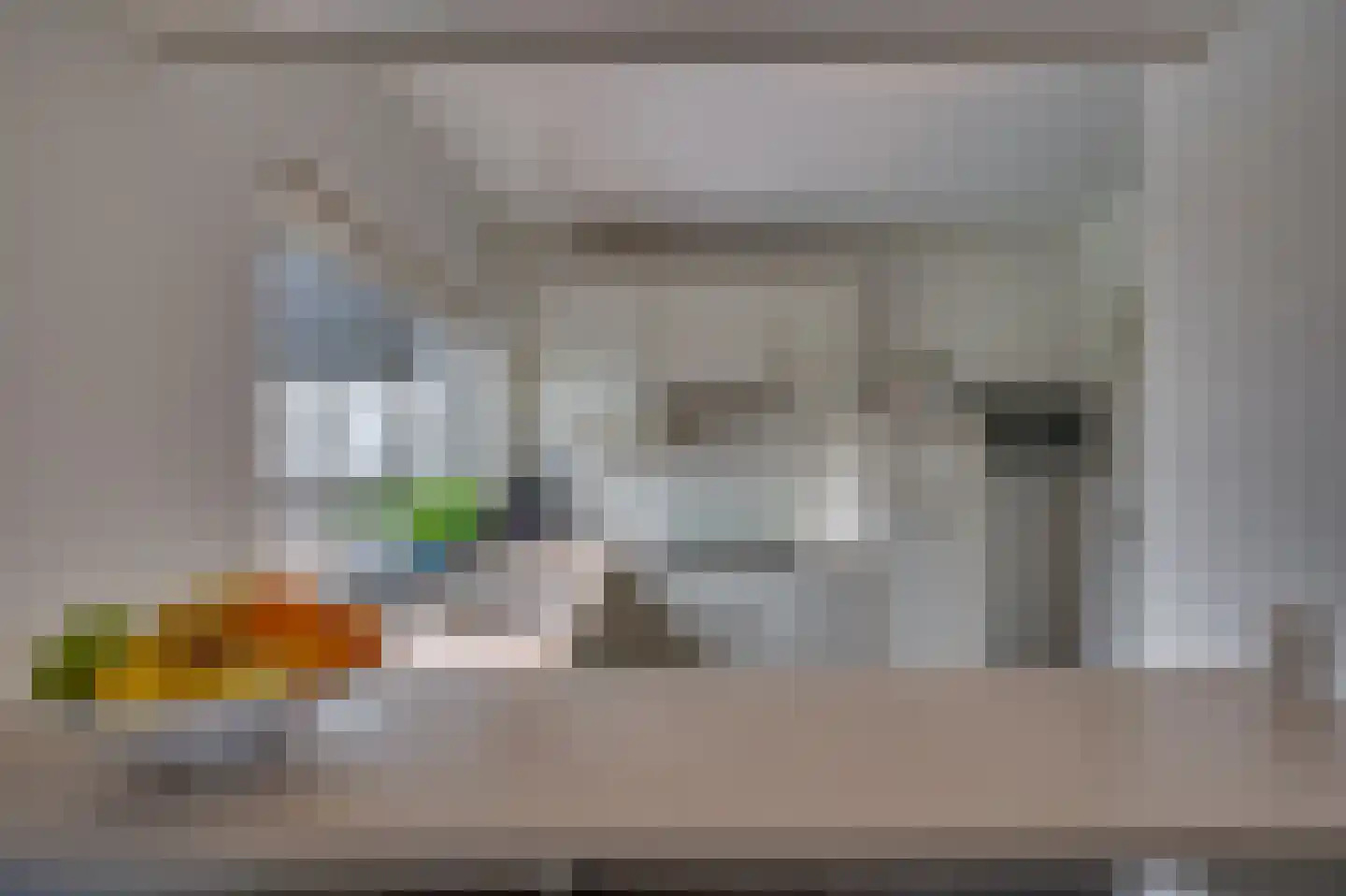 't Zand 9 Roermond thumbnail 8