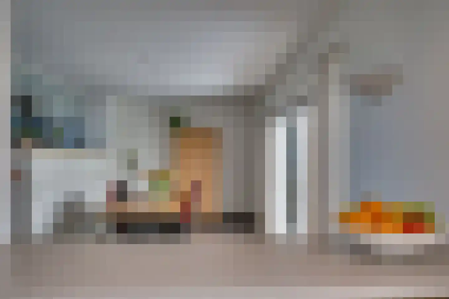't Zand 9 Roermond thumbnail 9