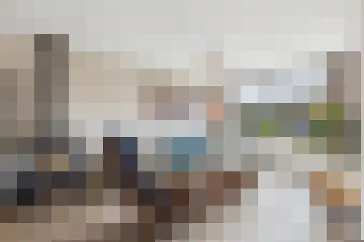 't Zanddorp 10 Middelburg thumbnail 10