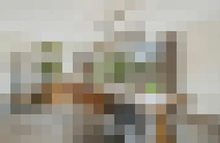 't Zanddorp 10 Middelburg thumbnail 13
