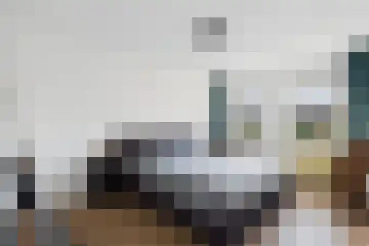 't Zanddorp 10 Middelburg thumbnail 20