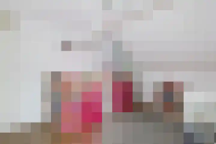 't Zanddorp 10 Middelburg thumbnail 22