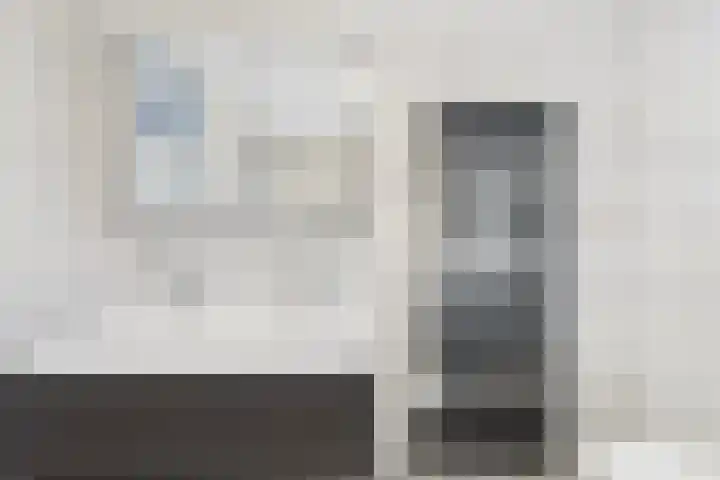 't Zanddorp 10 Middelburg thumbnail 27
