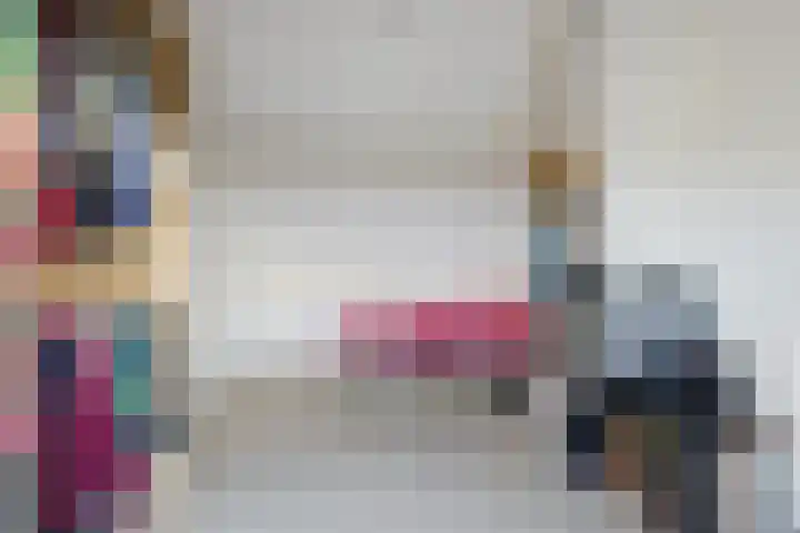 't Zanddorp 10 Middelburg thumbnail 34
