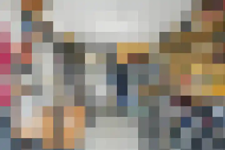 't Zanddorp 10 Middelburg thumbnail 36