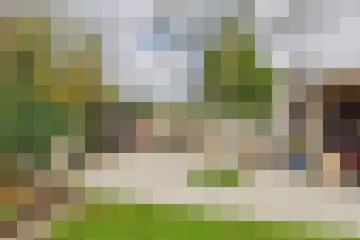 't Zanddorp 10 Middelburg thumbnail 41