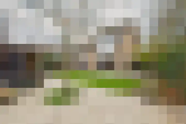 't Zanddorp 10 Middelburg thumbnail 43