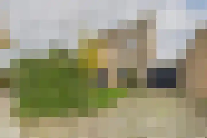 't Zanddorp 10 Middelburg thumbnail 6