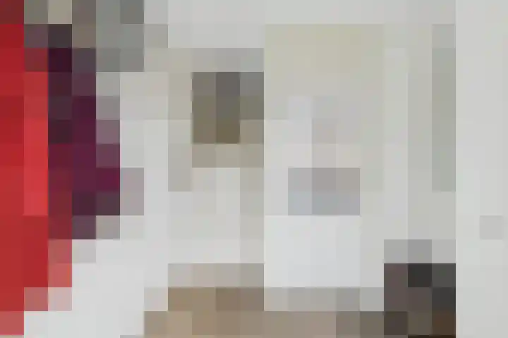 't Zanddorp 10 Middelburg thumbnail 8