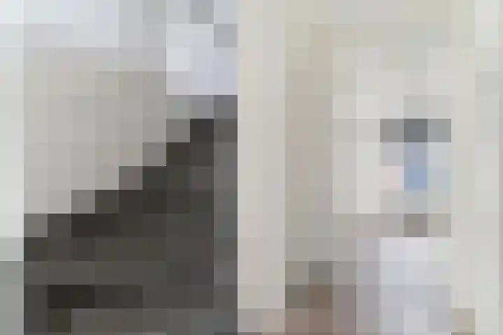 't Zanddorp 111 Middelburg thumbnail 16