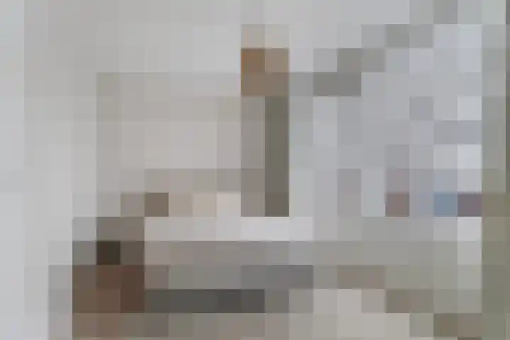 't Zanddorp 111 Middelburg thumbnail 17