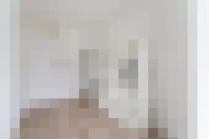't Zanddorp 111 Middelburg thumbnail 21