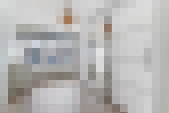 't Zanddorp 111 Middelburg thumbnail 22