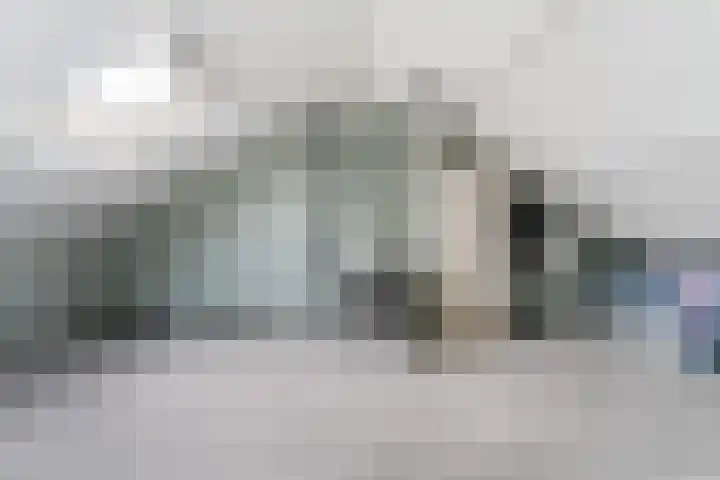 't Zanddorp 111 Middelburg thumbnail 26