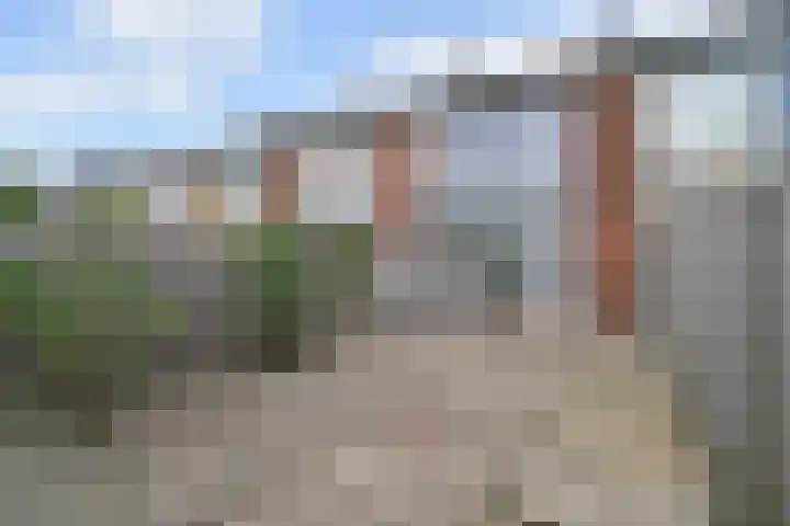 't Zanddorp 111 Middelburg thumbnail 28