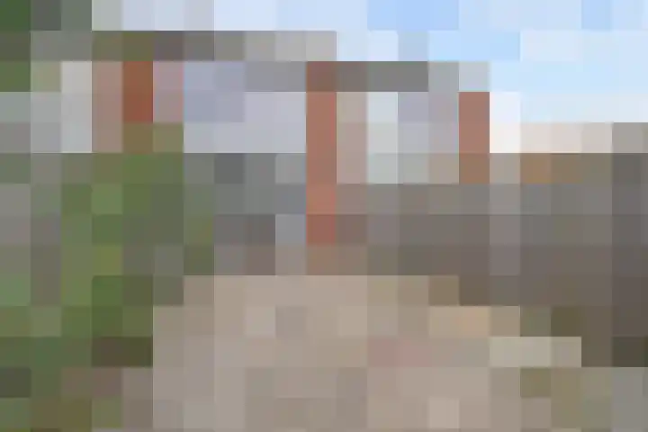 't Zanddorp 111 Middelburg thumbnail 29