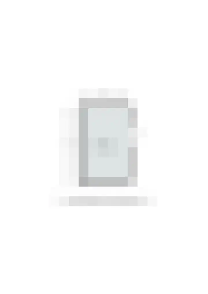 't Zanddorp 111 Middelburg thumbnail 34