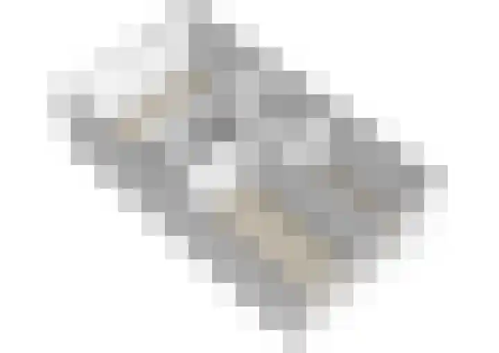 't Zanddorp 111 Middelburg thumbnail 36
