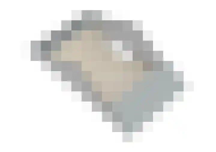 't Zanddorp 111 Middelburg thumbnail 37