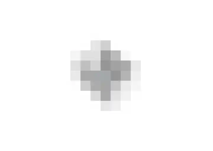 't Zanddorp 111 Middelburg thumbnail 38