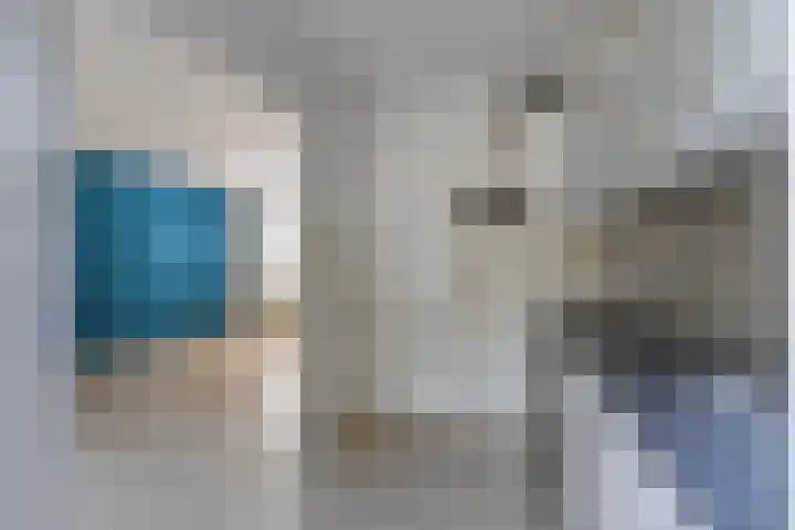 't Zanddorp 28 Middelburg thumbnail 10