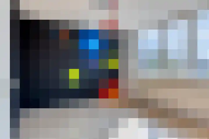 't Zanddorp 28 Middelburg thumbnail 16