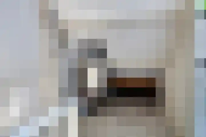 't Zanddorp 28 Middelburg thumbnail 23